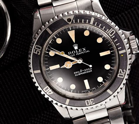 rolex 5513 submariner replica|rolex 5513 price.